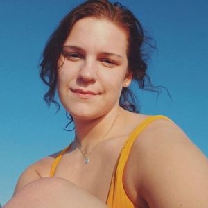 Meet your Posher, Anya